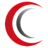 Logo InfinITy Business Consulting BV