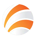 Logo Devotis