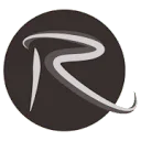 Logo van Patisserie de Rouw
