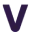 Logo van Werken bij Vermaat