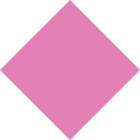 Logo van de Biotoop