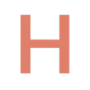 Logo van Hebeta B.V.