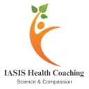 Logo van IASIS Health Coaching