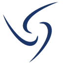 Logo van Solid IT Solutions B.V.