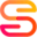 Logo van Stateflex Uitzendbureau