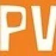 Logo van PVPR Amsterdam