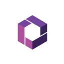 Logo van Jacqlin Spring