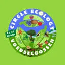 Logo CircleEcology voedselbossen en agroforestry