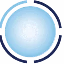 Logo van LSH - Leiders in leidingwerk