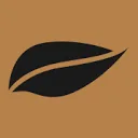 Logo van Boerderijwinkel Versluis