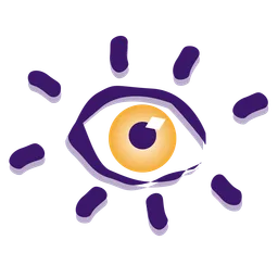 Logo van Impressed webdesign