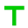 Logo van Tref-tendermanagement BV