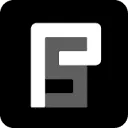 Logo van Product Solutions B.V.