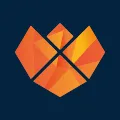 Logo van BusinessConnect bv