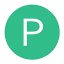 Logo PLATEAU