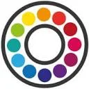 Logo van EV engineering