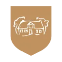 Logo Onder de Linden Roden
