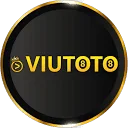 Logo van Bloemhof Advies bv