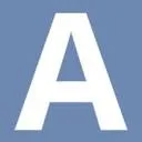 Logo van Andros Clinics