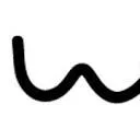 Logo van Wonam