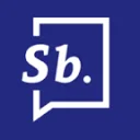 Logo Studio Bovenkamer