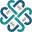 Logo van Karmenta
