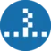 Logo van Interfilter Group