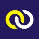 Logo van Lecot Nederland
