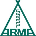 Logo van ArmA outdoor
