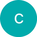 Logo van R.F.V. Christiaanse-Taxateur