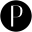 Logo Pink online woman's health magazine