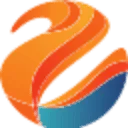 Logo van Terneuzen Processing Technologies