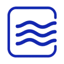 Logo van Akuamart