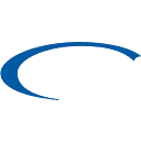 Logo van Conbit Services
