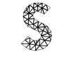 Logo van Startup Funding Event