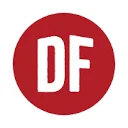 Logo van Defrancq Nederland