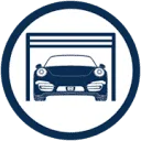 Logo van ALLSAFE Engine Rooms