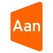 Logo van Aangetekend