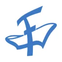Logo van S.G. "William Froude"