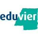 Logo Eduvier onderwijsgroep