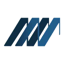 Logo van Markwat Mediation