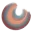 Logo van KleurSpel