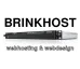 Logo van Brinkman.IT