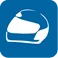Logo van MOVICA freelance functioneel ICT consultancy voor Basware and SAP Finance