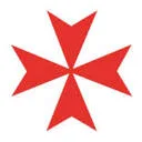 Logo EHBO-vereniging Bladel