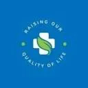 Logo van Society for International Development - Netherlands Chapter SID NL