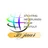 Logo van Stichting Nederlands Kleur Instituut