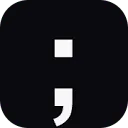 Logo WinkOffice