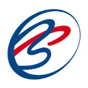 Logo van Bunnig AND Partners accountants AND adviseurs B.V.