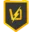 Logo Provolt